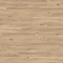 ДУБ МЕЛИНА ПУРО ЛАМИНАТ  HARO  TRITTY 90 ламинат для пола